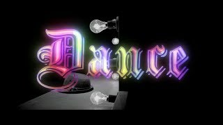 Dance - AJ Spinz - The Dancing DJ (Official HD MusicVideo) - BEST GROOVY || VIDEO