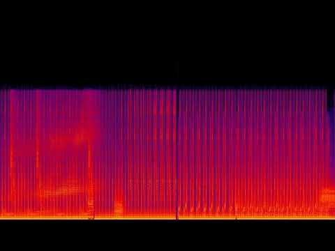 Adam Freeland - Essential Mix (BBC Radio 1) | 2003 Throwback