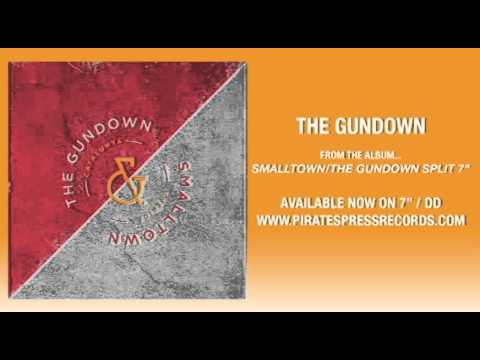 4. The Gundown - 