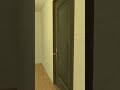 Cammy Cat Nextbot Gmod