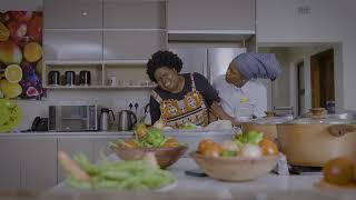 Video thumbnail image