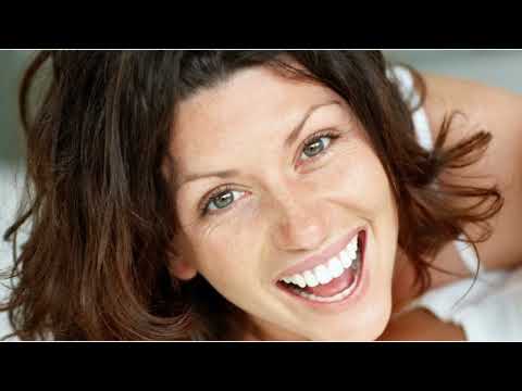 Videos from Veneto Dental Care