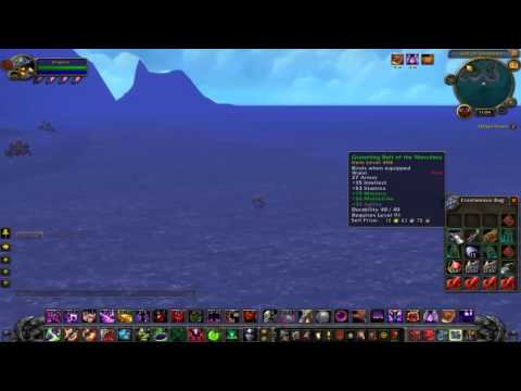 WoW 6.2: Gold Guide - Make 8,000 Per Hour (Warlords of Draenor)