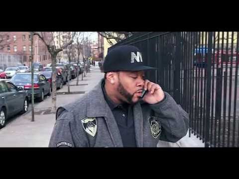 848 Season 2 - Episode 4 "The Hunt"