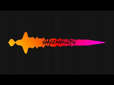 Girls Aloud V Alice Deejay V Zedd Radio Edit ( Shyz&Hauzen Remix )