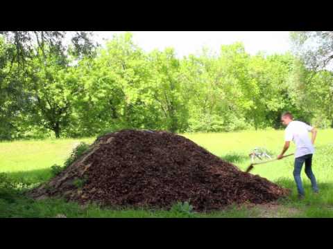 Quirin Reichmeyer spring edit 2012