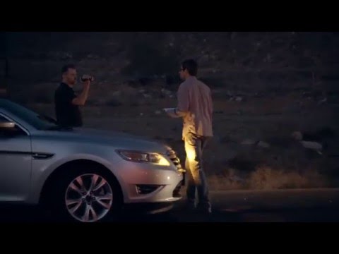 My Scientology Movie (Clip 1)