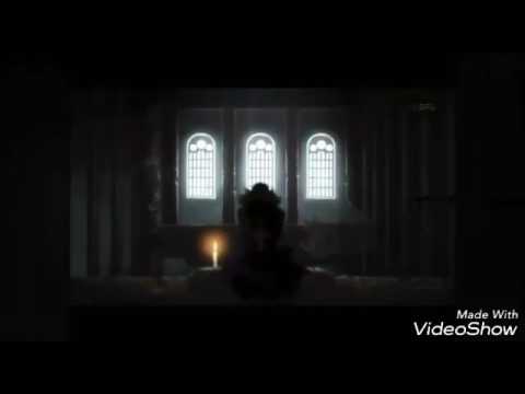 Amv kuroro/chrollo lucifer ( hxh )