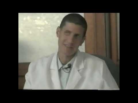 Beastie Boys-Talking About The Songs On Solid Gold Hits 2005