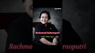Download lagu Soekarno & Anak-anaknya | Story of History | #shorts mp3