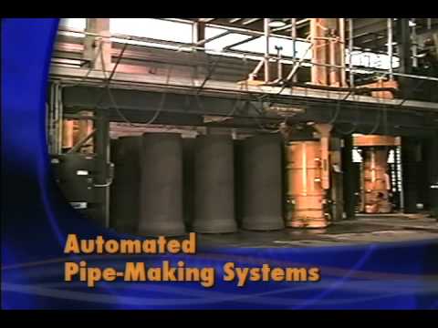 APEX™ Series BiDi®