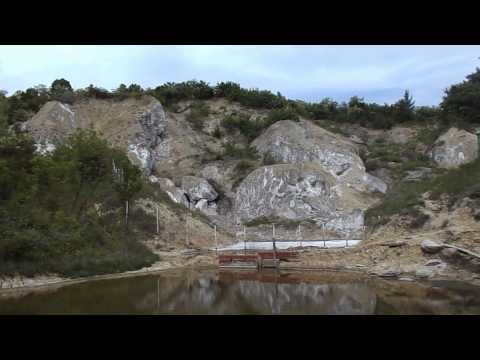 Baia Baciului din Slanic Prahova - 24.05.2015  (4)