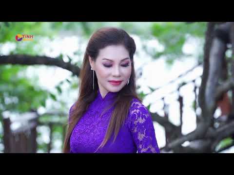 Mưa miền Trung - Thu Hiền