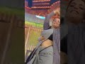 Malayalam Film Actress ️Swetha Menon ️ Viral Video ️ Swethamenon Viralshorts Latest Trending