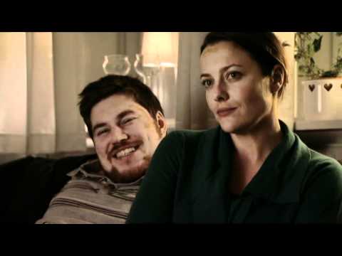 Mr. Poxycat & Co - Lidt magi har aldrig skadet