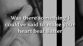 Download lagu #STORY WA TERBARU 2020 Before you  go mp3