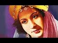 Mumtaz Mahal 1944 Dil Ki Dharkan Baana Liya Unko Khursheed