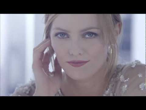 ROUGE COCO by Jean-Baptiste Mondino with Vanessa Paradis – CHANEL Makeup
