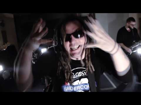 Hi-Fly - HI-FLY Wolfy OFICIÁLNÍ VIDEOKLIP
