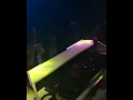 Nikita Mirzani DJ Mantepp