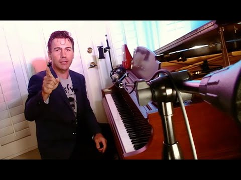 Swanee River Boogie - Fan Request!