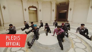 Download lagu NU'EST (뉴이스트) 'INSIDE OUT' M/V mp3 Download lagu NU'EST (뉴이스트) 'INSIDE OUT' M/V mp3