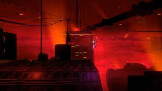 Toolboy (PC) Steam Key GLOBAL