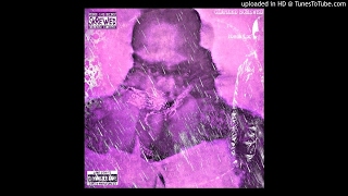 Future Rent Money♧ (Chopped) DJ Monster Bane Clarked Screwed Cover