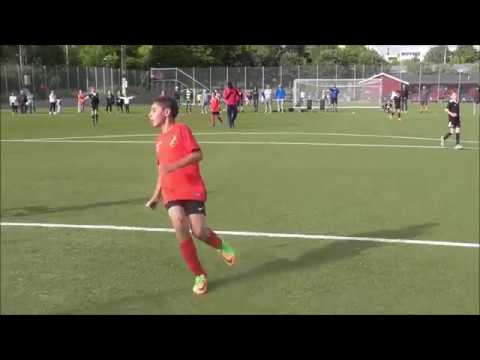 p07 Vasalund Kista-Fc Nacka