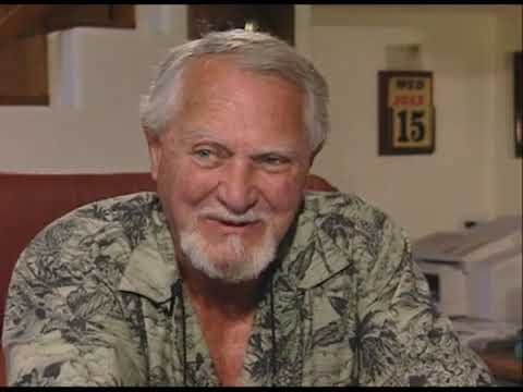 The Sea Hunters - From Wrecks to Riches: The History of Salvage