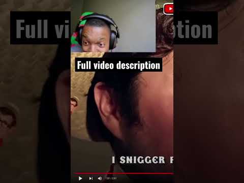 31 words that sound like slurs but aren’t #shorts