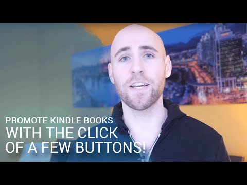 Amazon KDP Strategies For Making Money Publishing Books