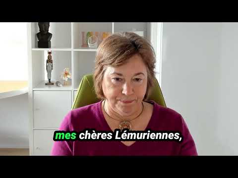 Vidéo de Nancy Côté