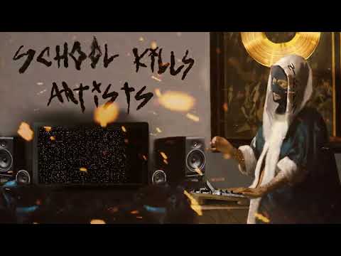 Hoost - Excuse Me (Original Mix)