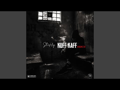 Kuff Kaff (Biggionthetrack Remix)