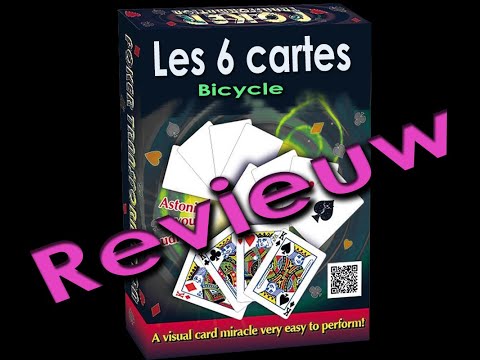 Voir la vidéo Quo Vadis