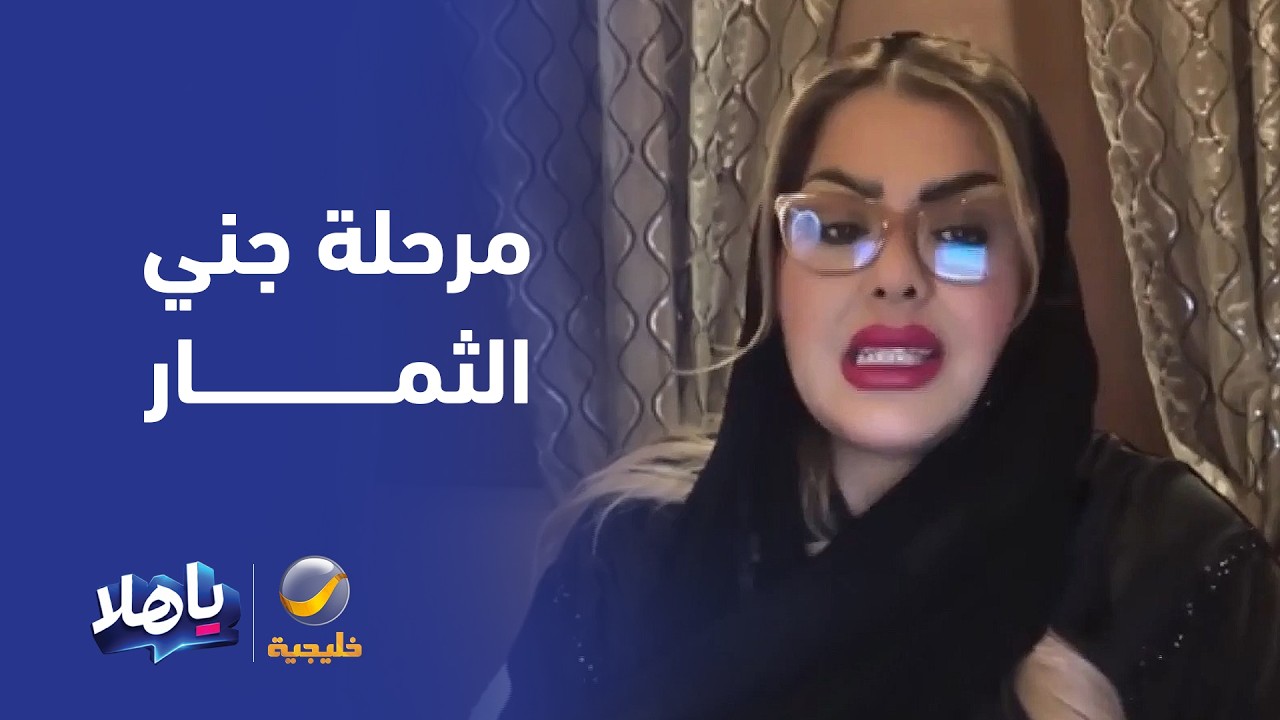 د. نوف الغامدي: الاقتصاد السعودي يتجه بين 2027 و2030 إلى مرحلة جني ثمار الإصلاحات 