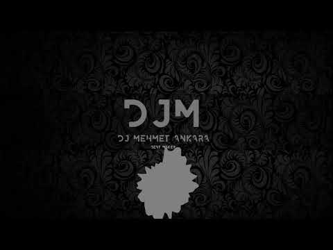 Mc Tolgahan-Sümeyye Safkan-Rapişah--Elveda Sana-Dj Mehmet Ankara