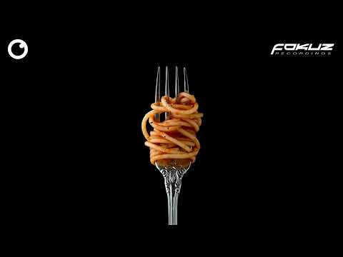 Frame, Mastalot & Qua Rush - Spaghetti Funk