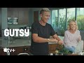 Gutsy — Glennon Doyle and Abby Wombach Are Rebel Hearts | Apple TV+
