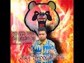 Jay Shootah Pa U Kogu Le Samala Ile Ulu Ole Fao Panda Samoan Version