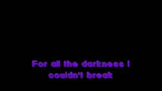 The Kooks California + lyrics