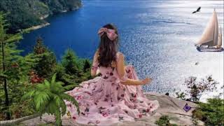 Galy Galiano  - Ya no eres la misma