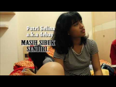 SkyPink VLOG. Showtime. Goes to Inbox