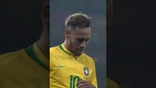 Download lagu story wa sepak bola 30 detik NEYMAR JR #short mp3