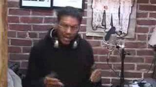 Garfield Fleming - don&#39;t send me away