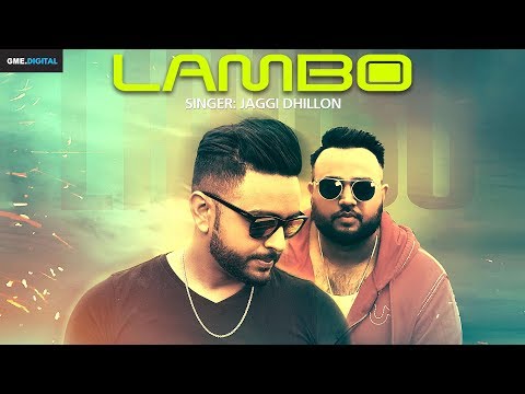 Lambo