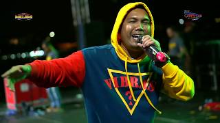 Download lagu KANGEN NICKERIE   CAK BRODIN (NEW PALLAPA TAHUN BARU 2020) mp3