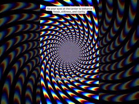 Tratak Meditation for beginners #spggurukul #tratakmeditation #focus #stillness #clarity #mindful