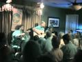 TIM FLANNERY LIVE AT CANYONFOLK HOUSE CONCERTS SAT. NOV. 11, 2006 SHOOTING STAR.mpeg